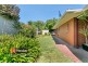 6 Persimmon Grove, Golden Grove SA 5125