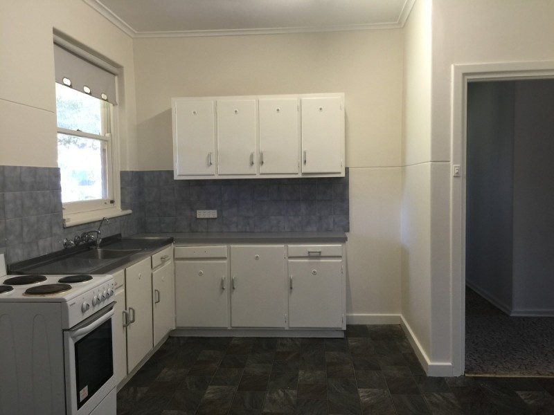 3 Smitham Street, Elizabeth Grove SA 5112