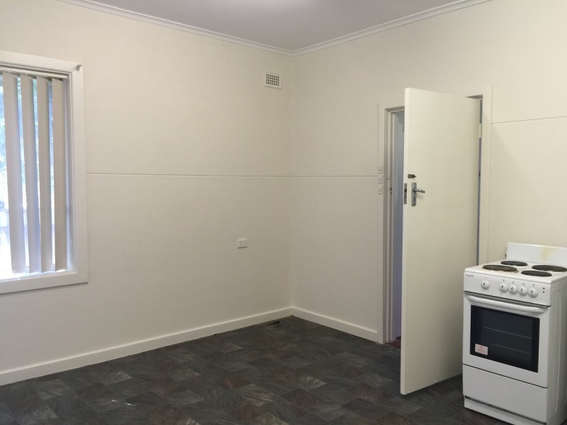 3 Smitham Street, Elizabeth Grove SA 5112