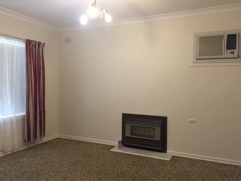 3 Smitham Street, Elizabeth Grove SA 5112