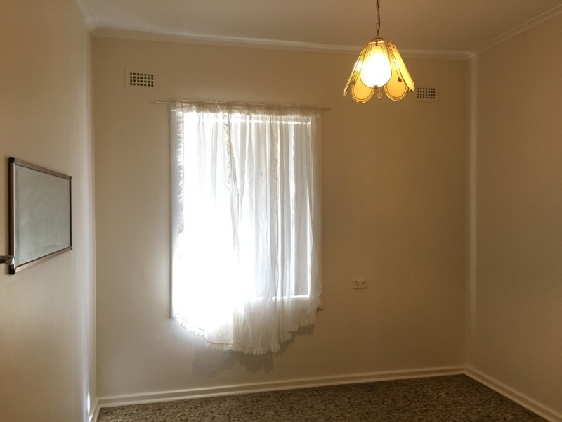 3 Smitham Street, Elizabeth Grove SA 5112