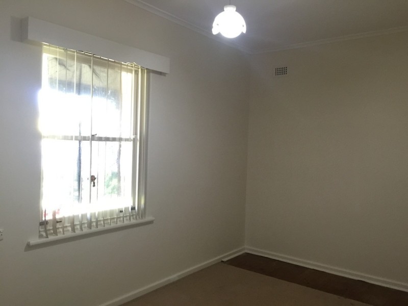 3 Smitham Street, Elizabeth Grove SA 5112