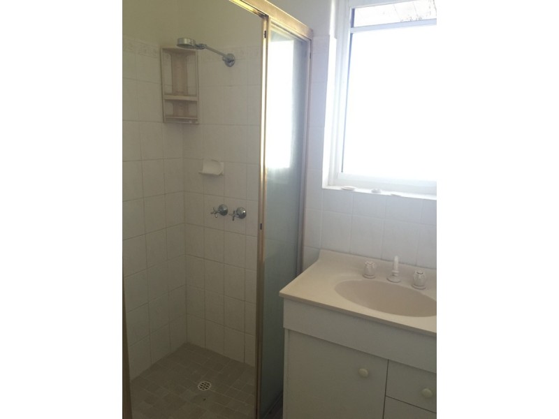 3 Smitham Street, Elizabeth Grove SA 5112