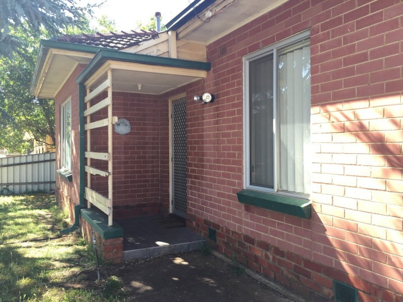 3 Smitham Street, Elizabeth Grove SA 5112