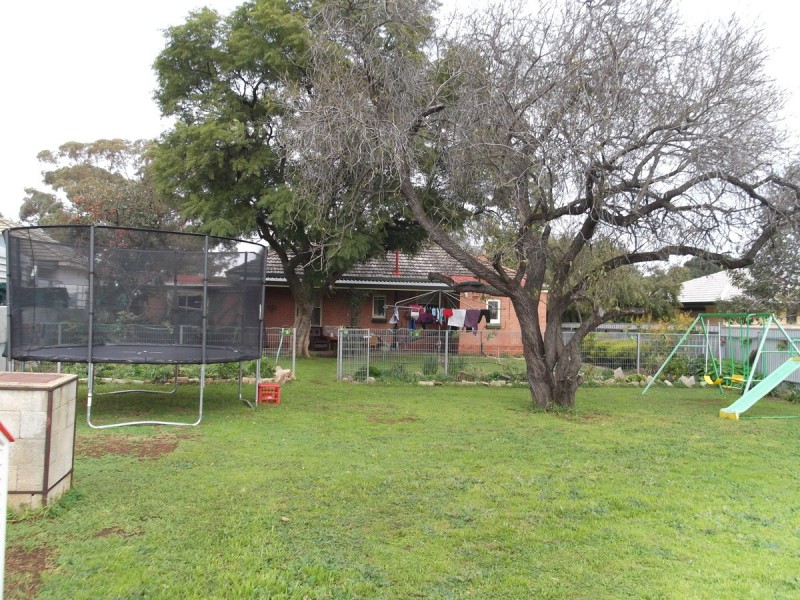 3 Smitham Street, Elizabeth Grove SA 5112