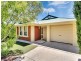 18 Candlebark Grove, Greenwith SA 5125