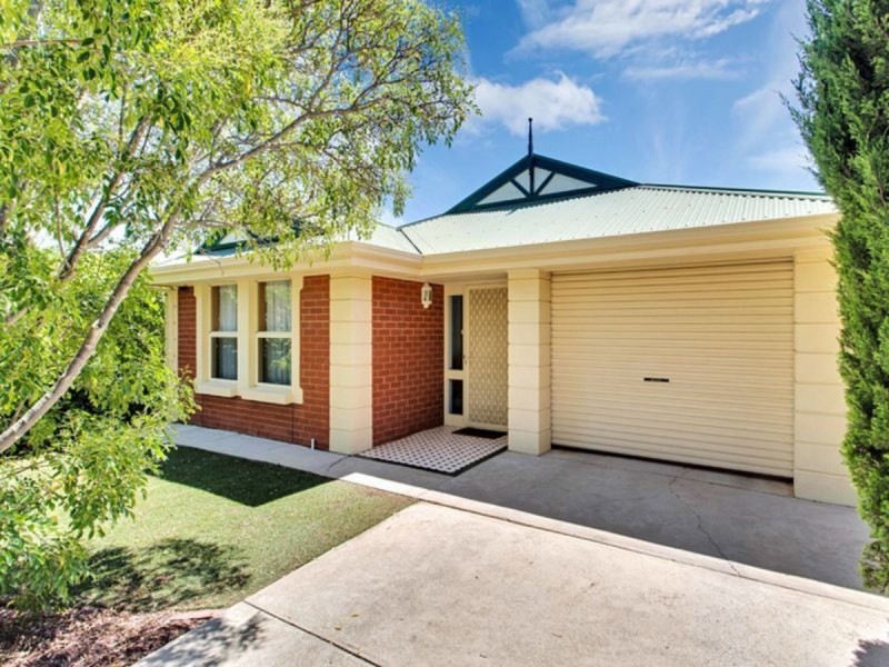 18 Candlebark Grove, Greenwith SA 5125