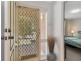 18 Candlebark Grove, Greenwith SA 5125