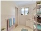 18 Candlebark Grove, Greenwith SA 5125