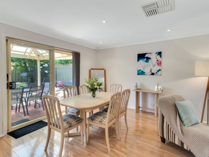 18 Candlebark Grove, Greenwith SA 5125
