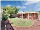 18 Candlebark Grove, Greenwith SA 5125