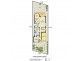 18 Candlebark Grove, Greenwith SA 5125 Floorplan