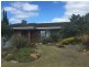 15 Trebbiano Street, Wynn Vale SA 5127