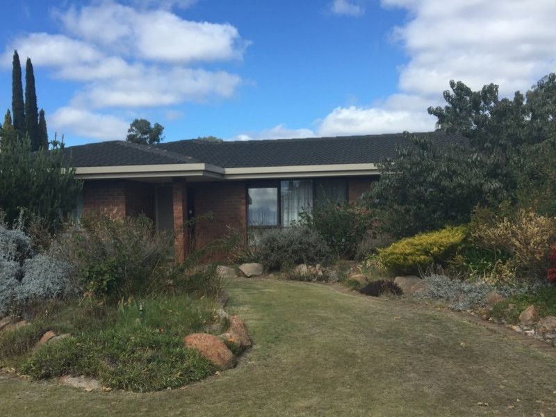 15 Trebbiano Street, Wynn Vale SA 5127