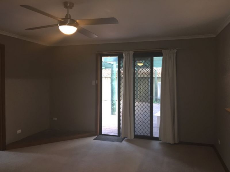15 Trebbiano Street, Wynn Vale SA 5127