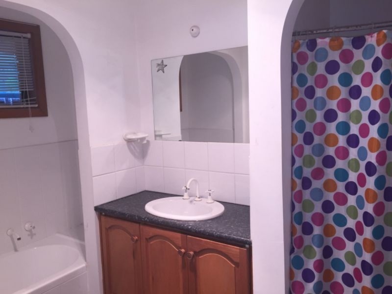 15 Trebbiano Street, Wynn Vale SA 5127