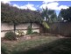15 Trebbiano Street, Wynn Vale SA 5127