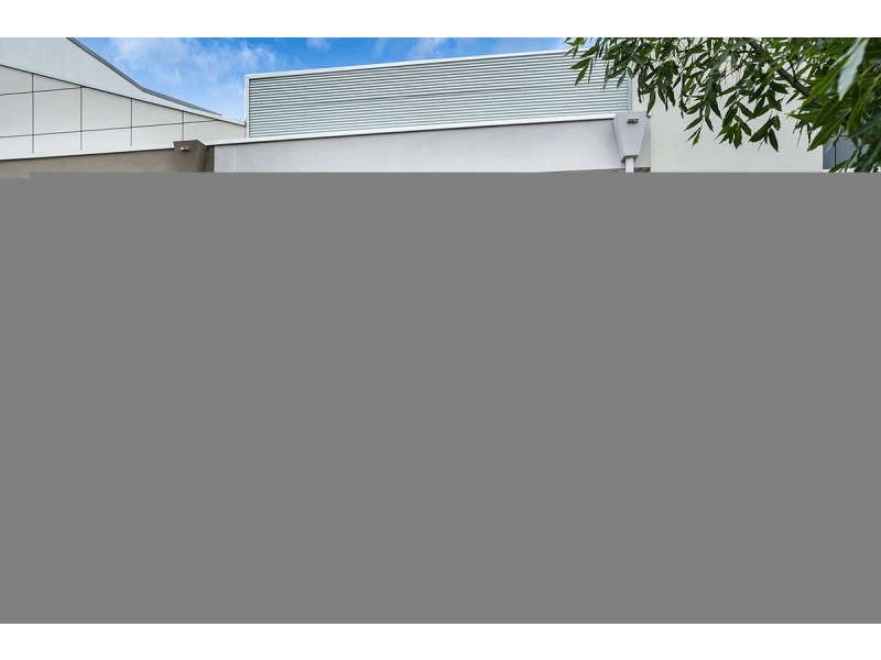 9 Parna Lane, Northgate SA 5085