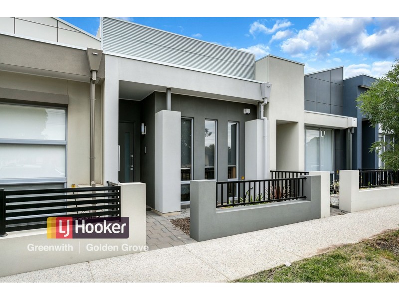 9 Parna Lane, Northgate SA 5085