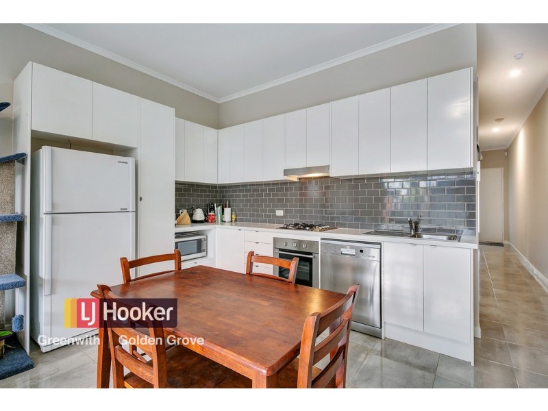 9 Parna Lane, Northgate SA 5085