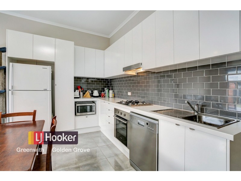 9 Parna Lane, Northgate SA 5085