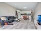 9 Parna Lane, Northgate SA 5085