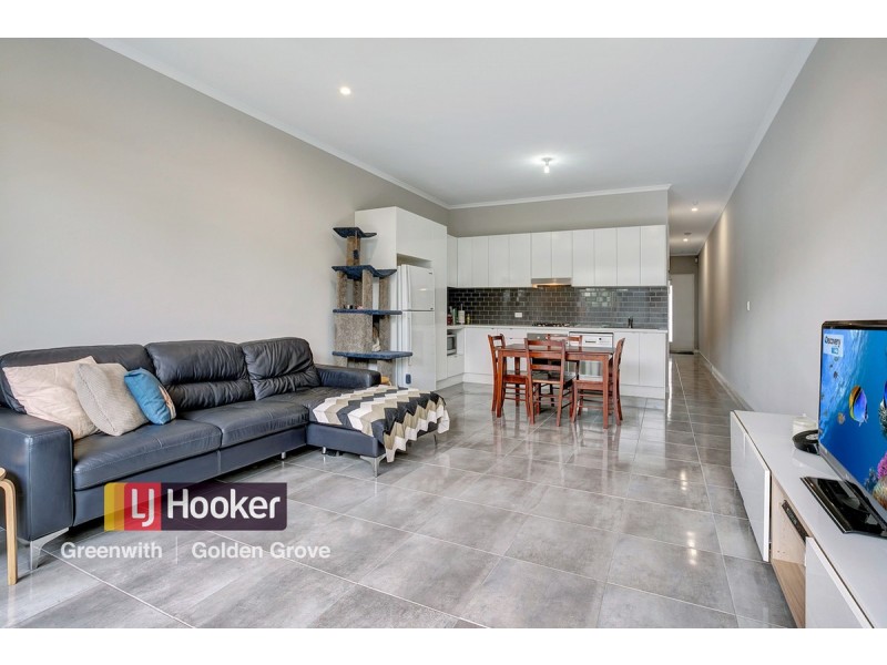 9 Parna Lane, Northgate SA 5085