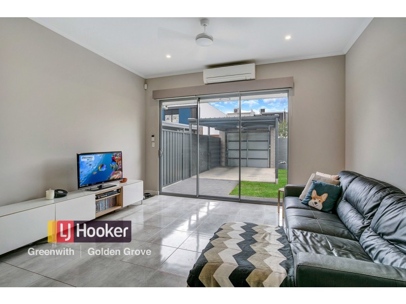 9 Parna Lane, Northgate SA 5085