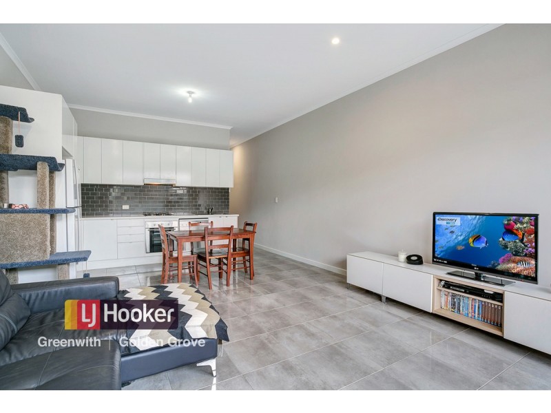 9 Parna Lane, Northgate SA 5085