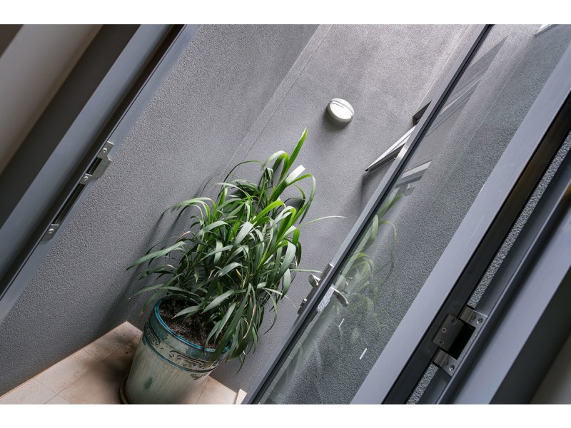 9 Parna Lane, Northgate SA 5085