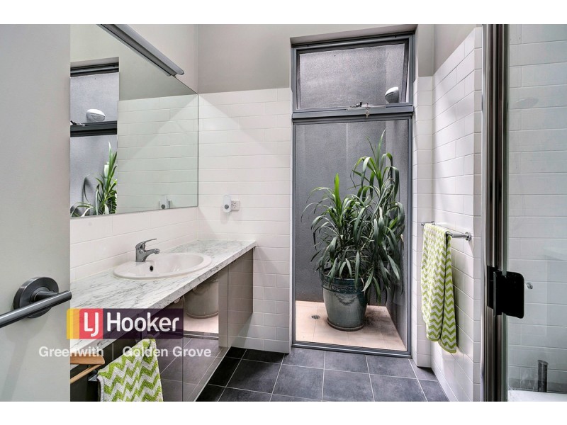 9 Parna Lane, Northgate SA 5085