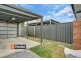 9 Parna Lane, Northgate SA 5085
