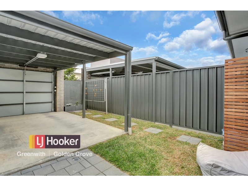 9 Parna Lane, Northgate SA 5085