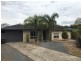 35 Janine Drive, Burton SA 5110