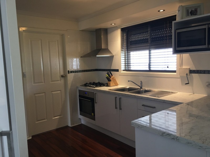 35 Janine Drive, Burton SA 5110