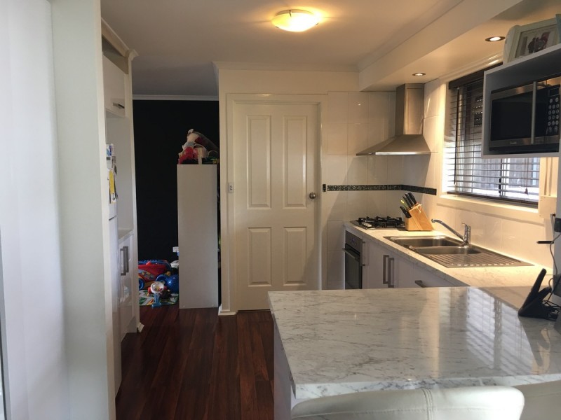 35 Janine Drive, Burton SA 5110