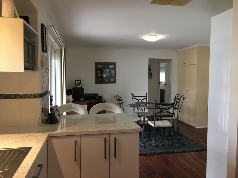 35 Janine Drive, Burton SA 5110