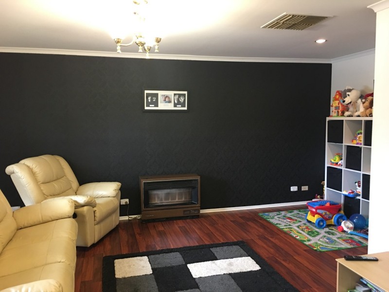 35 Janine Drive, Burton SA 5110