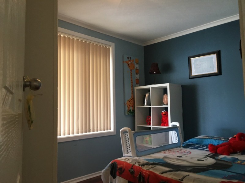 35 Janine Drive, Burton SA 5110