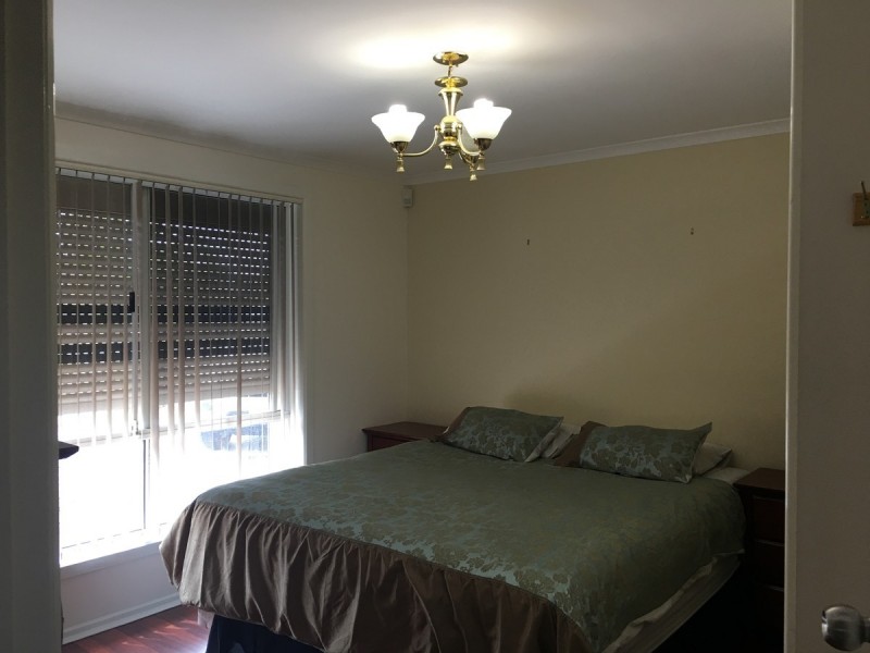 35 Janine Drive, Burton SA 5110