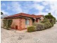 Unit/5/38 Sydney Street, Ridgehaven SA 5097