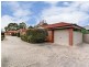 Unit/5/38 Sydney Street, Ridgehaven SA 5097