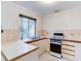 Unit/5/38 Sydney Street, Ridgehaven SA 5097