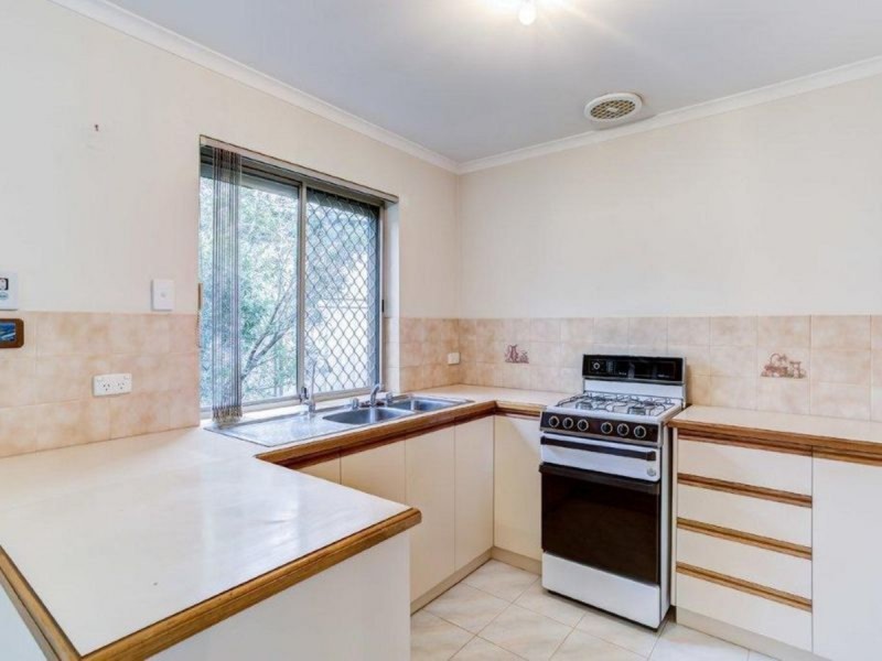 Unit/5/38 Sydney Street, Ridgehaven SA 5097