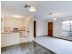 Unit/5/38 Sydney Street, Ridgehaven SA 5097