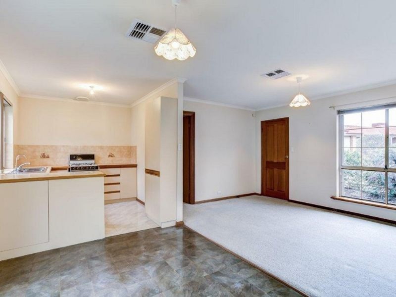 Unit/5/38 Sydney Street, Ridgehaven SA 5097