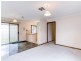 Unit/5/38 Sydney Street, Ridgehaven SA 5097