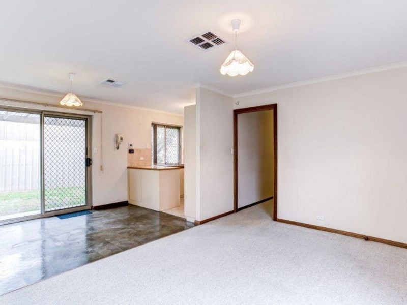Unit/5/38 Sydney Street, Ridgehaven SA 5097