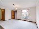 Unit/5/38 Sydney Street, Ridgehaven SA 5097