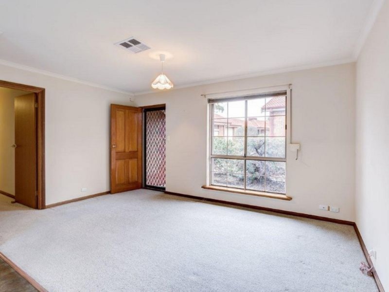 Unit/5/38 Sydney Street, Ridgehaven SA 5097